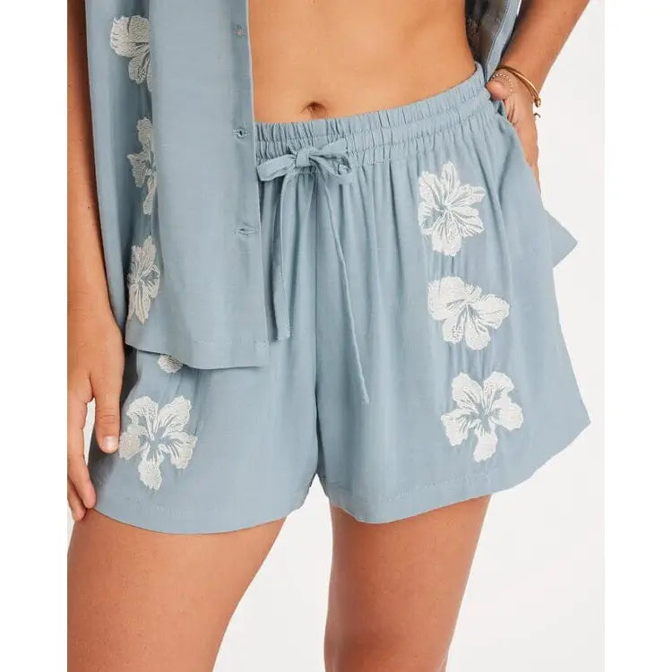 Volcom Tropicali Shorts 
