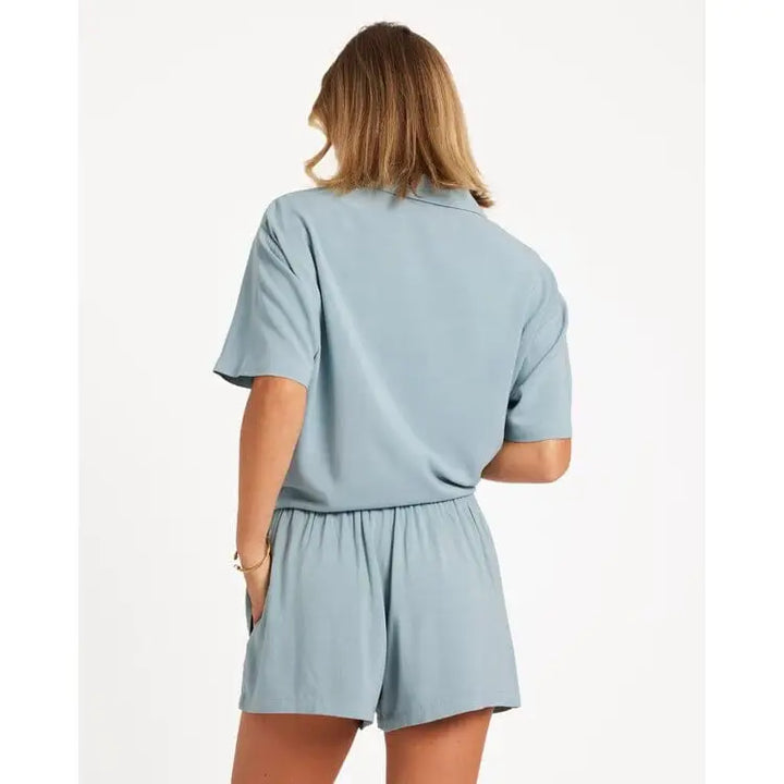 Volcom Tropicali Shorts 