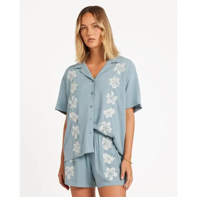 Volcom Tropicali Shorts 