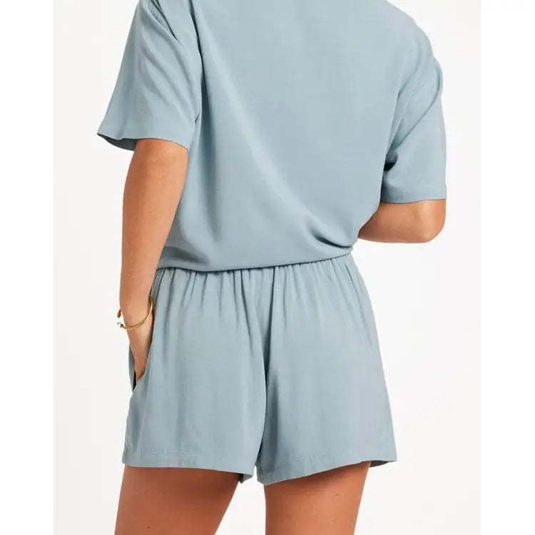 Volcom Tropicali Shorts 