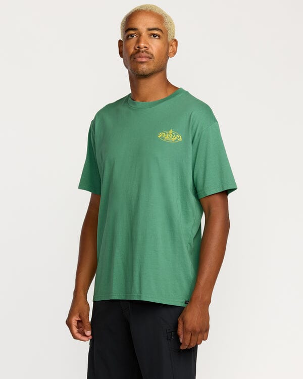 Volcom Tumbled T-Shirt 