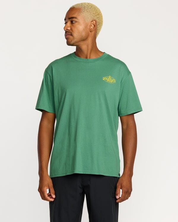 Volcom Tumbled T-Shirt 