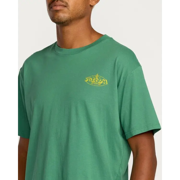Volcom Tumbled T-Shirt 
