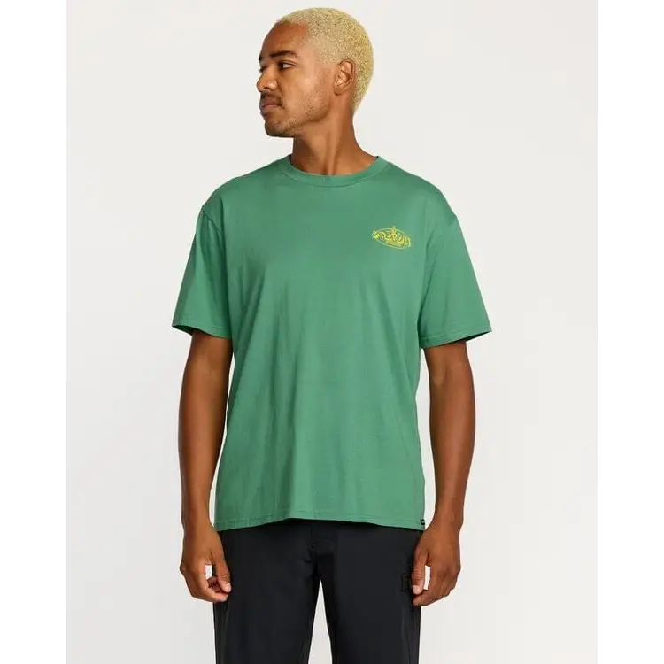 Volcom Tumbled T-Shirt 