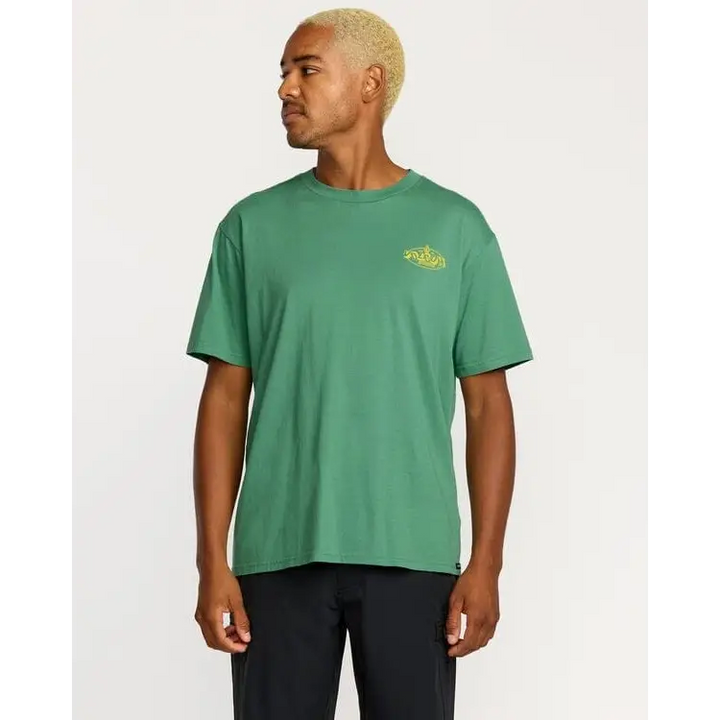 Volcom Tumbled T-Shirt 