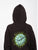 Volcom Udder Space Youth Pullover 