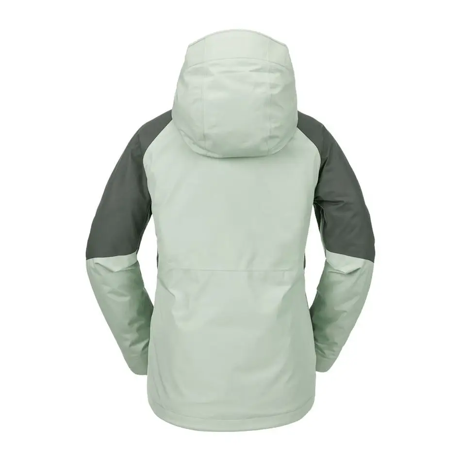 Volcom V.Co Aris Gore-Tex Jacket 