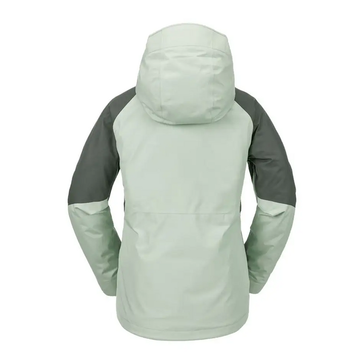 Volcom V.Co Aris Gore-Tex Jacket 