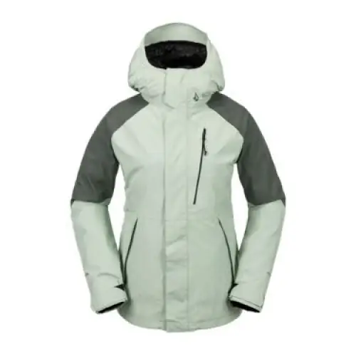 Volcom V.Co Aris Gore-Tex Jacket 