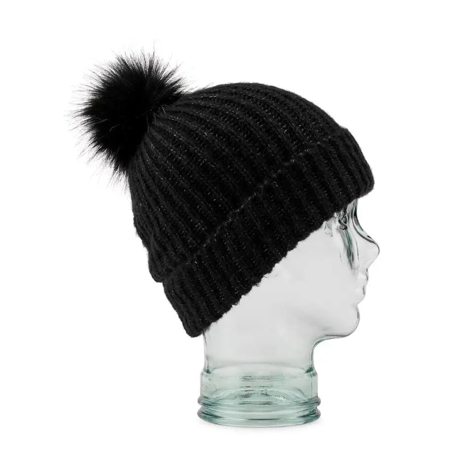 Volcom V.Co Lyra Beanie 