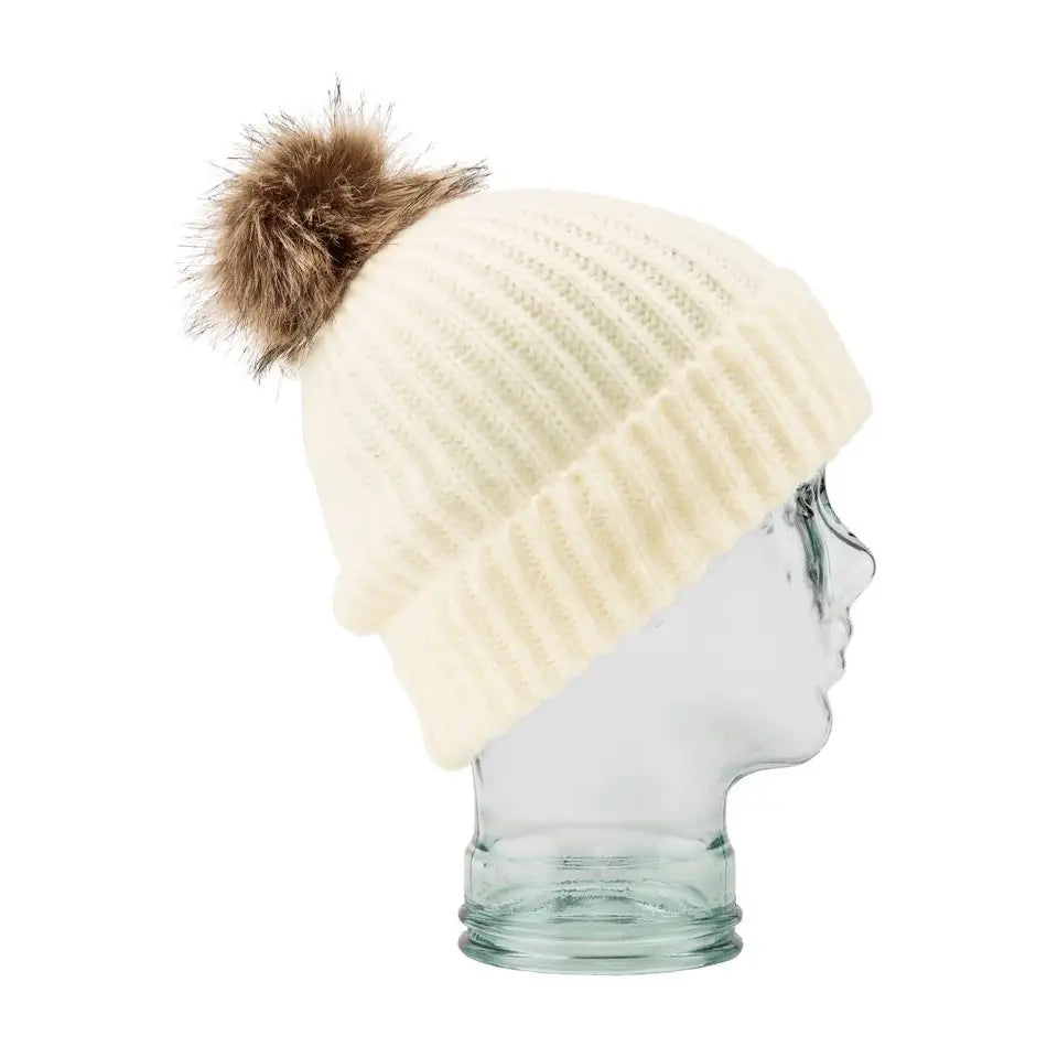 Volcom V.Co Lyra Beanie 