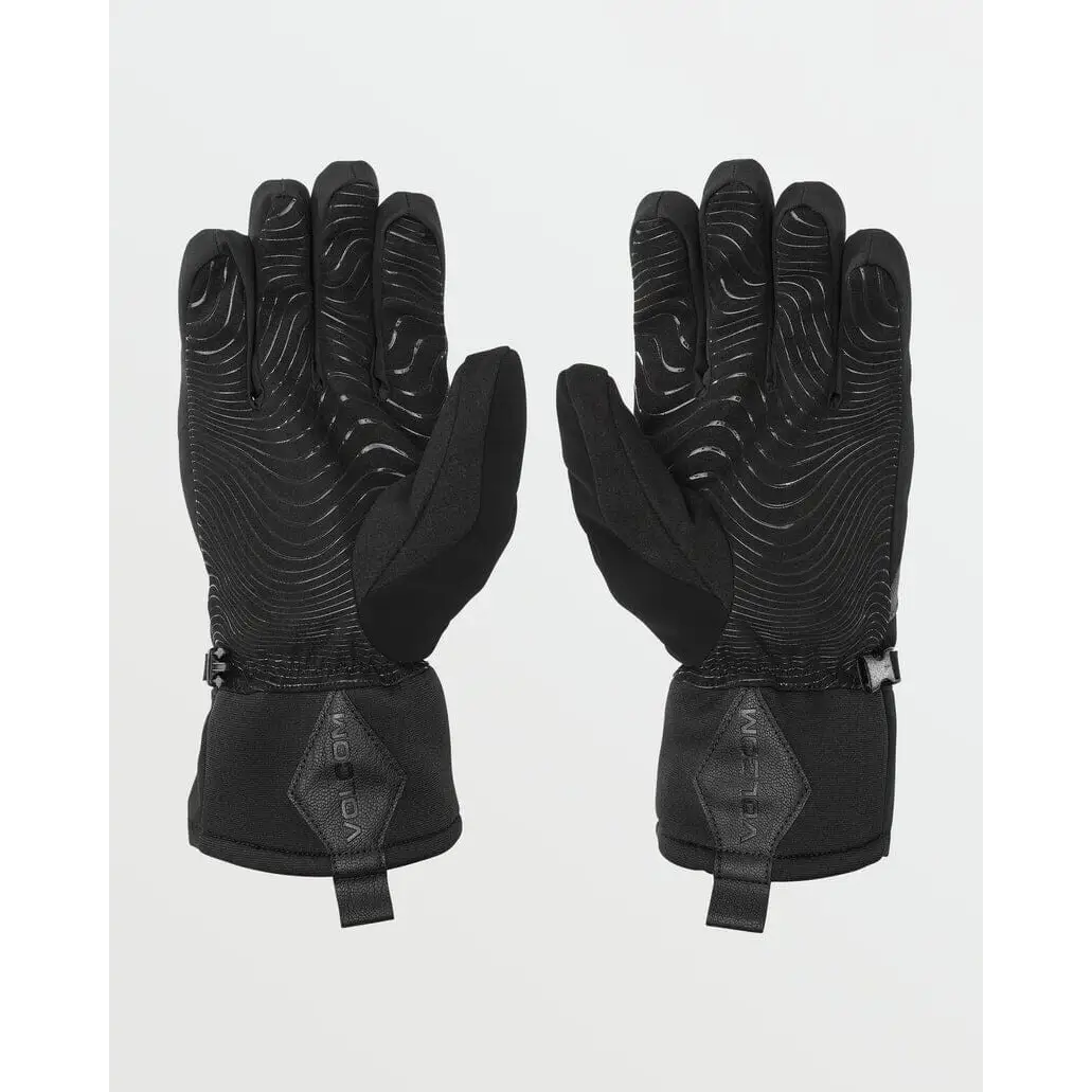 Volcom V.CO Nyle Gloves 