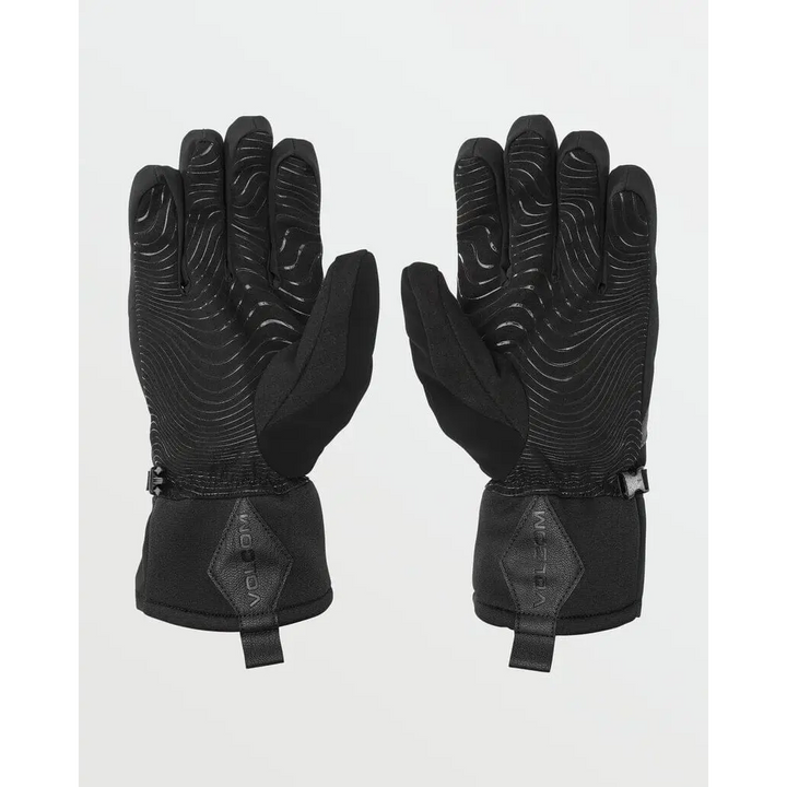 Volcom V.CO Nyle Gloves 