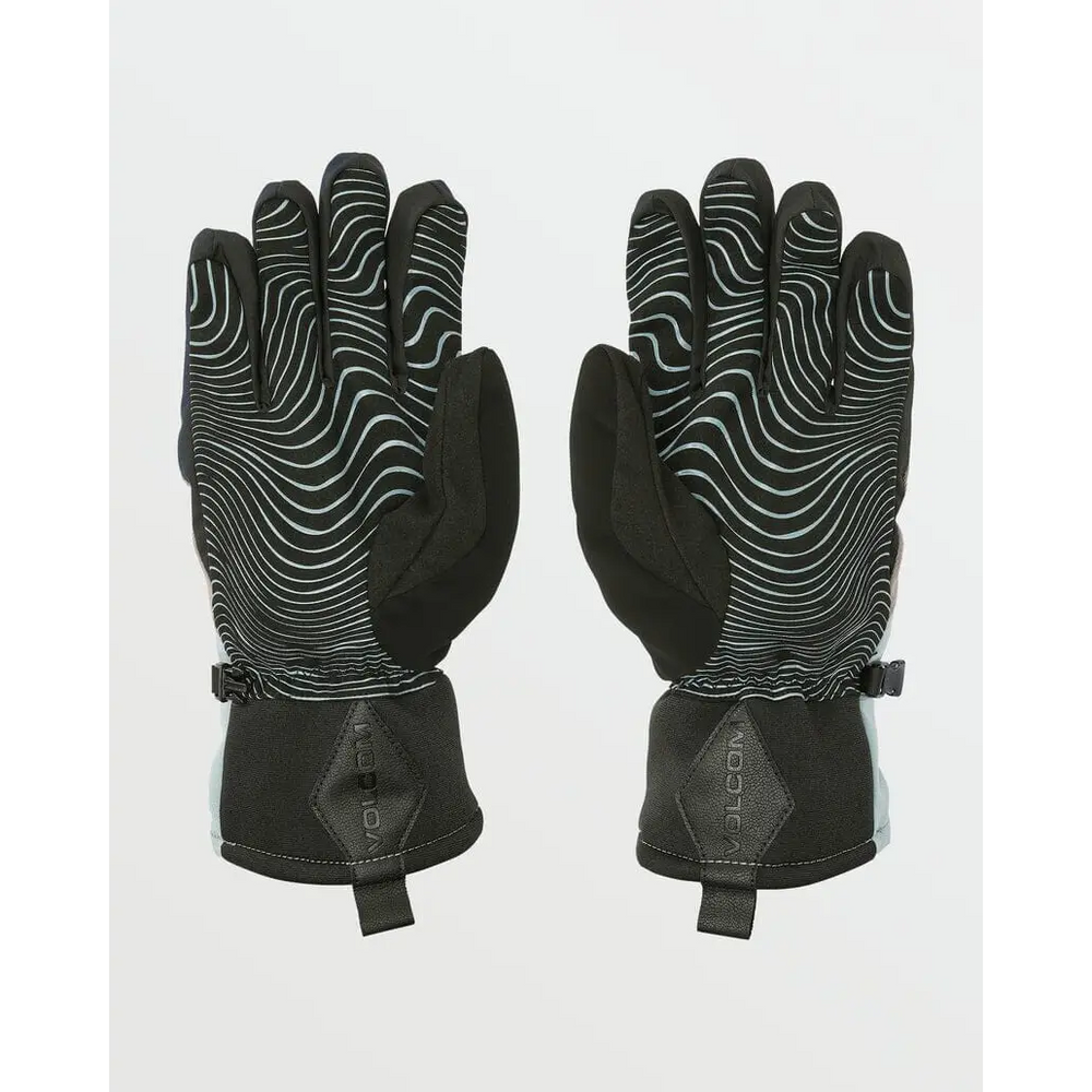 Volcom V.CO Nyle Gloves 