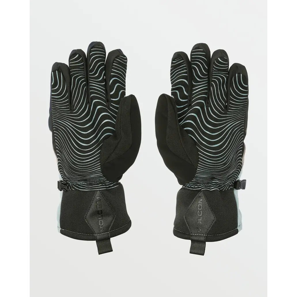 Volcom V.CO Nyle Gloves 