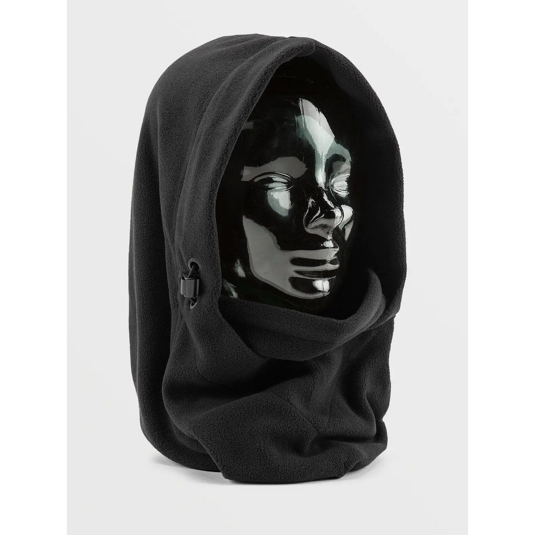 Volcom V-Scout Hoody 