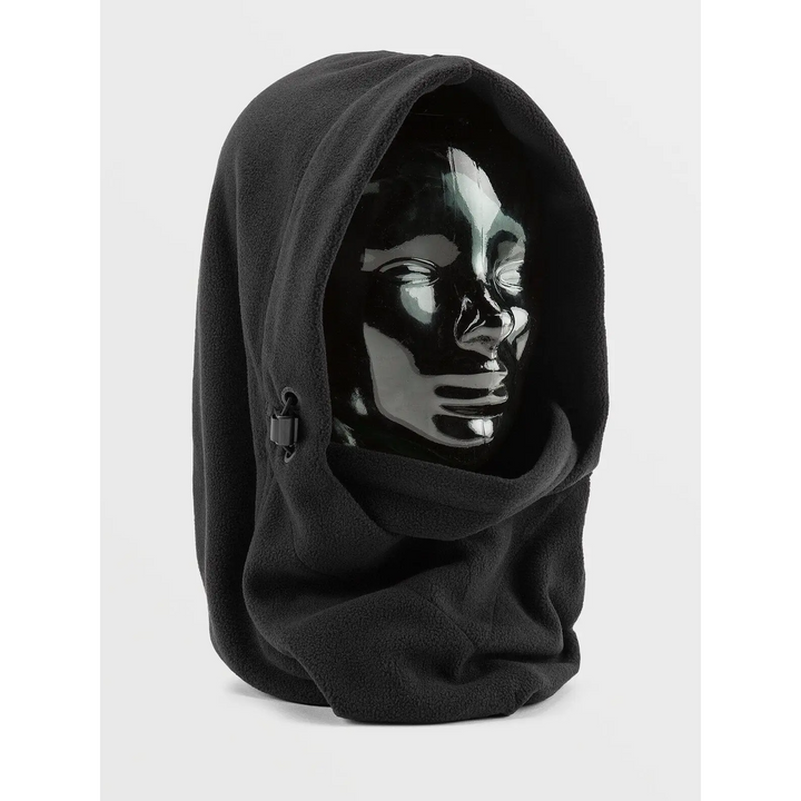 Volcom V-Scout Hoody 
