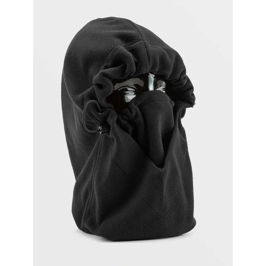 Volcom V-Scout Hoody 