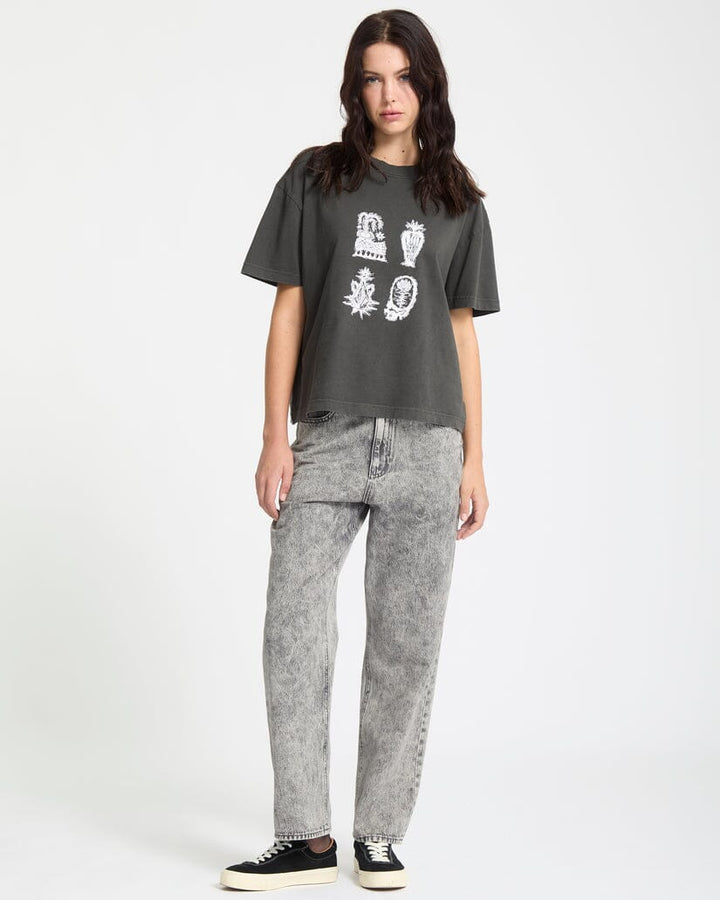 Volcom Vaderetro 1 T-Shirt 