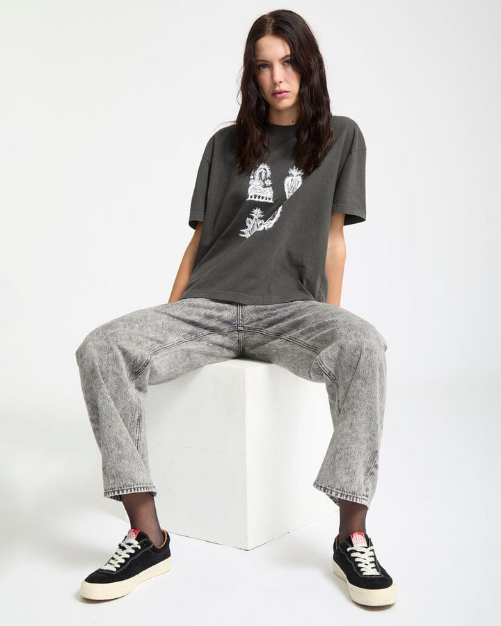 Volcom Vaderetro 1 T-Shirt 