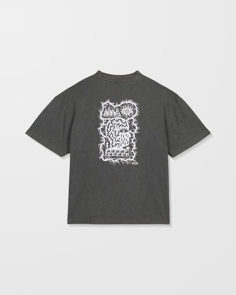 Volcom Vaderetro 1 T-Shirt 