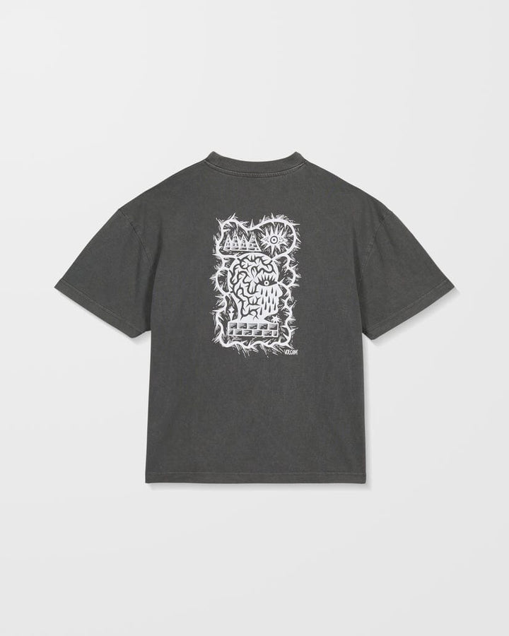 Volcom Vaderetro 1 T-Shirt 