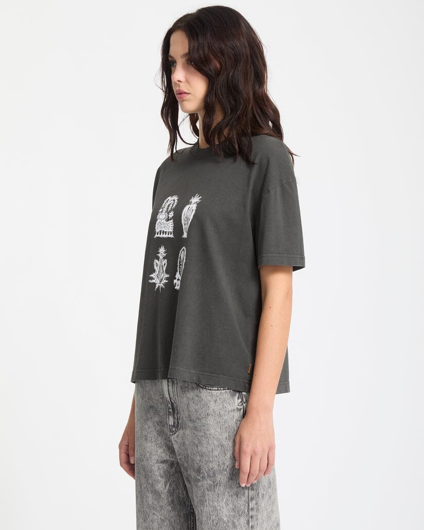 Volcom Vaderetro 1 T-Shirt 
