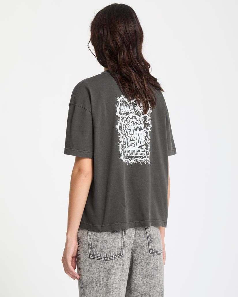 Volcom Vaderetro 1 T-Shirt 