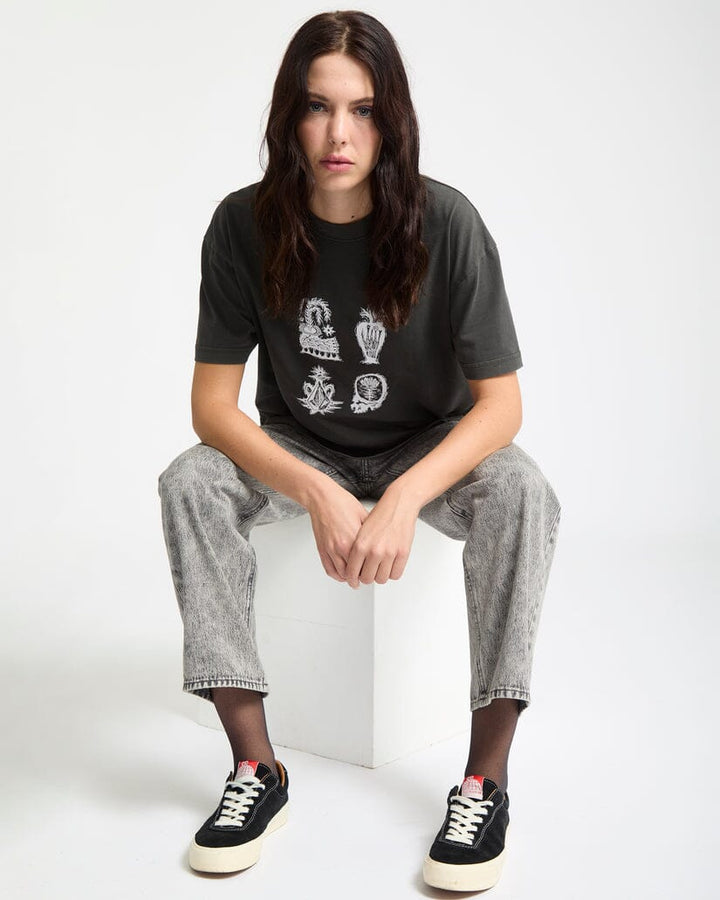 Volcom Vaderetro 1 T-Shirt 