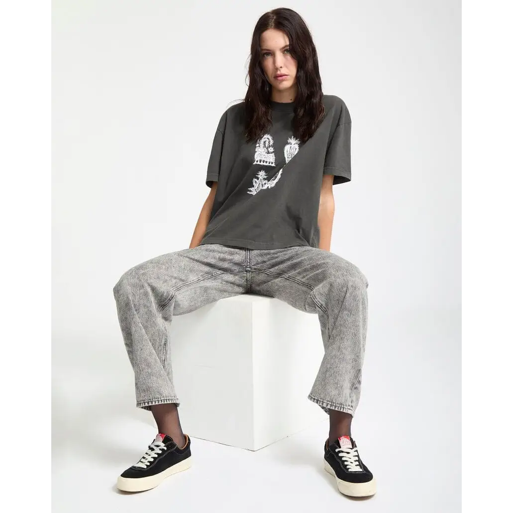 Volcom Vaderetro 1 T-Shirt 