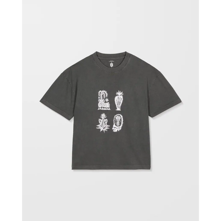 Volcom Vaderetro 1 T-Shirt 