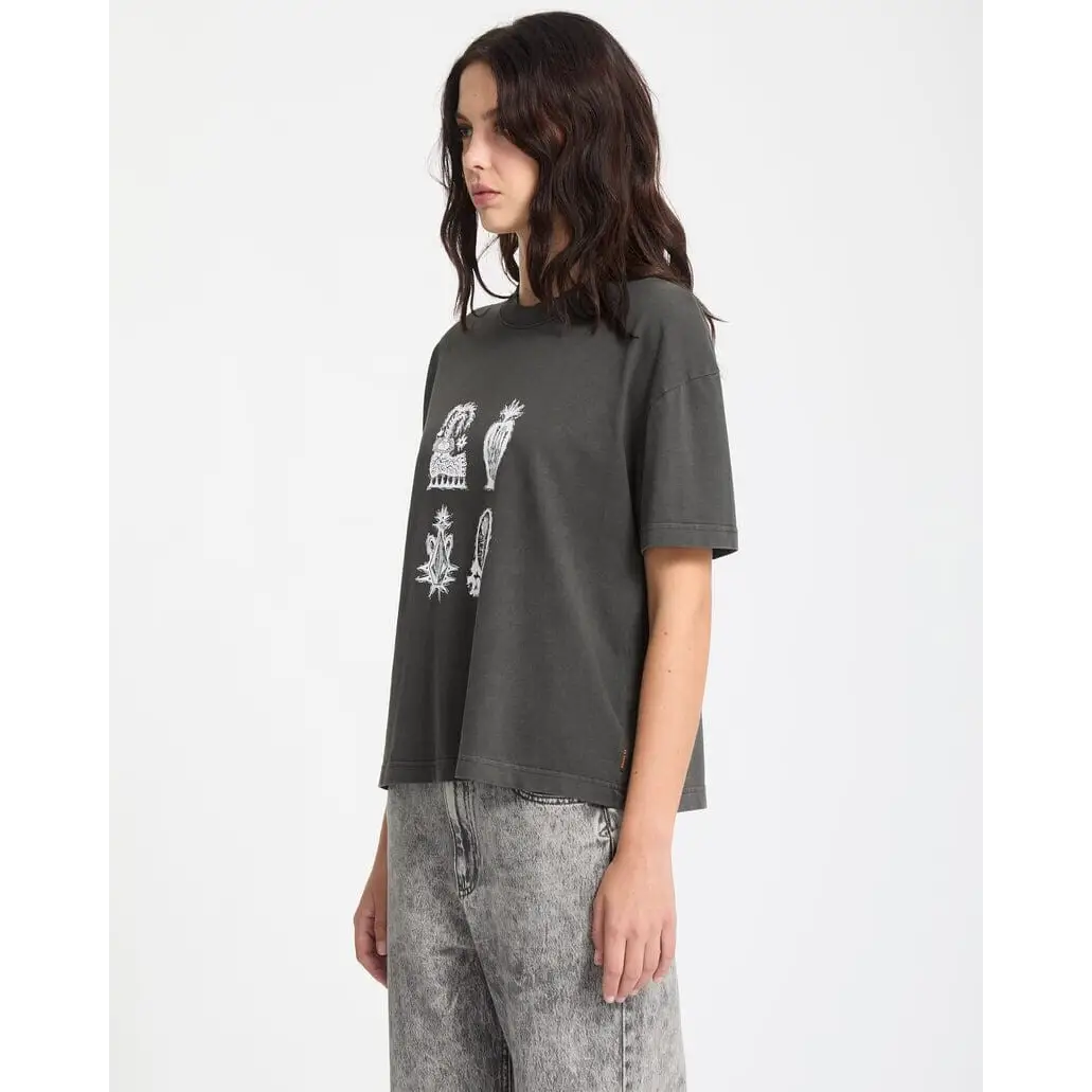 Volcom Vaderetro 1 T-Shirt 