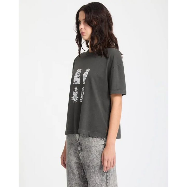 Volcom Vaderetro 1 T-Shirt 