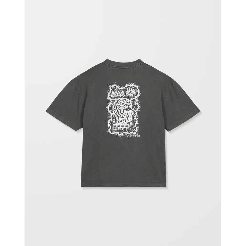 Volcom Vaderetro 1 T-Shirt 