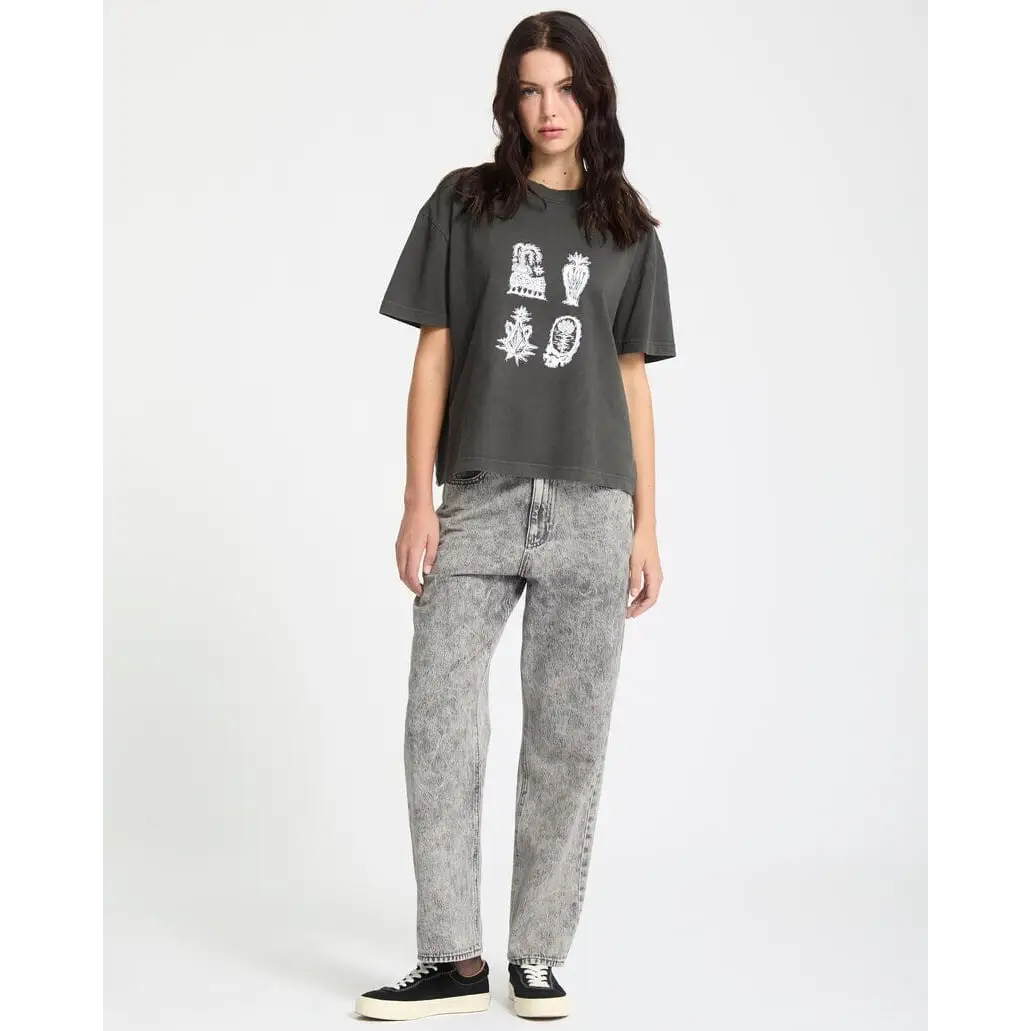 Volcom Vaderetro 1 T-Shirt 