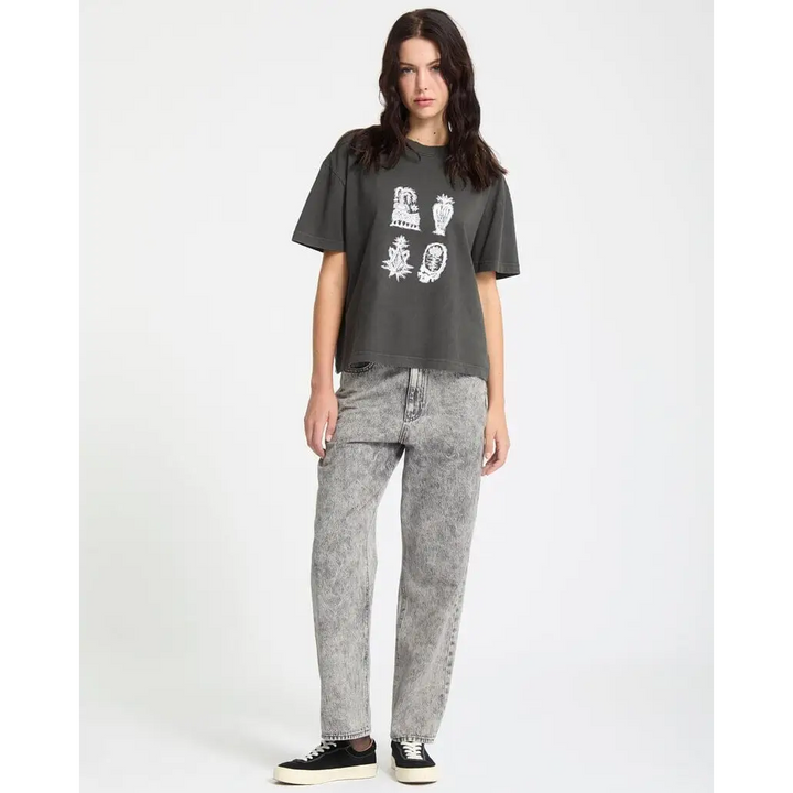 Volcom Vaderetro 1 T-Shirt 