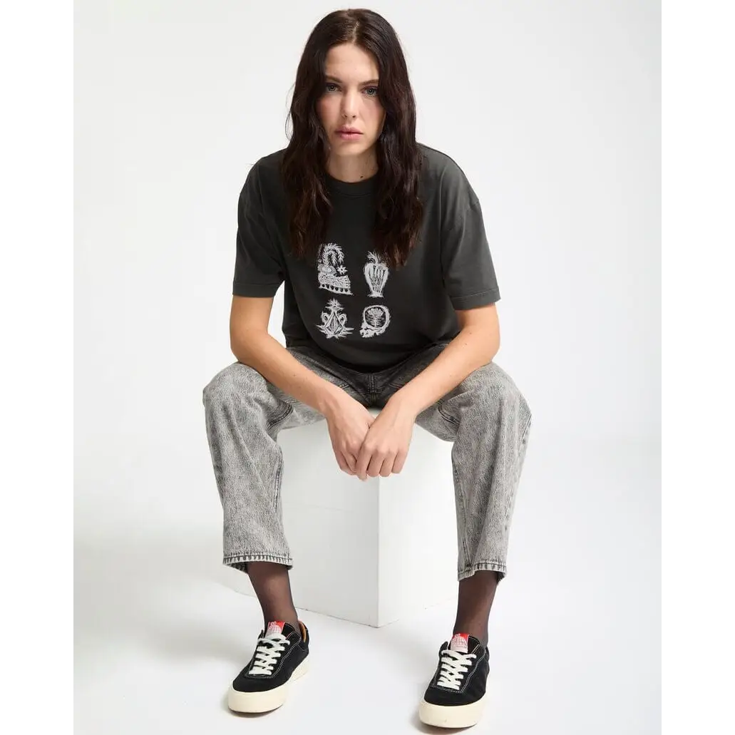 Volcom Vaderetro 1 T-Shirt 