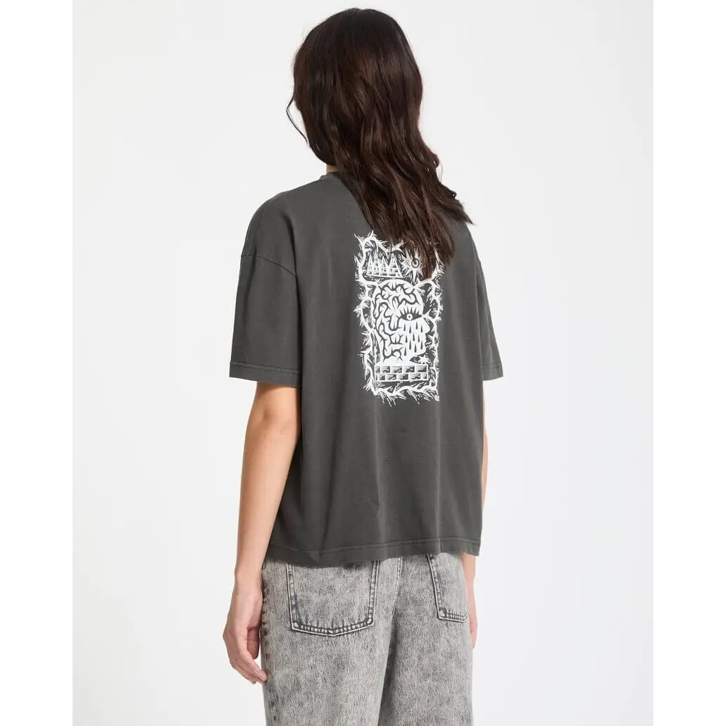 Volcom Vaderetro 1 T-Shirt 