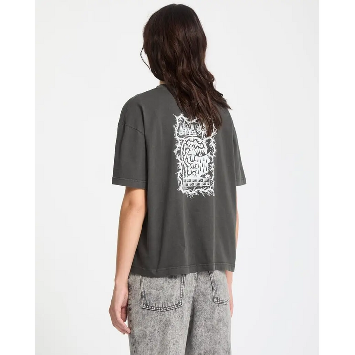 Volcom Vaderetro 1 T-Shirt 