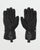 Volcom V.CO Nyle Gloves 