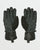 Volcom V.CO Nyle Gloves 