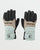 Volcom V.CO Nyle Gloves Agave S 