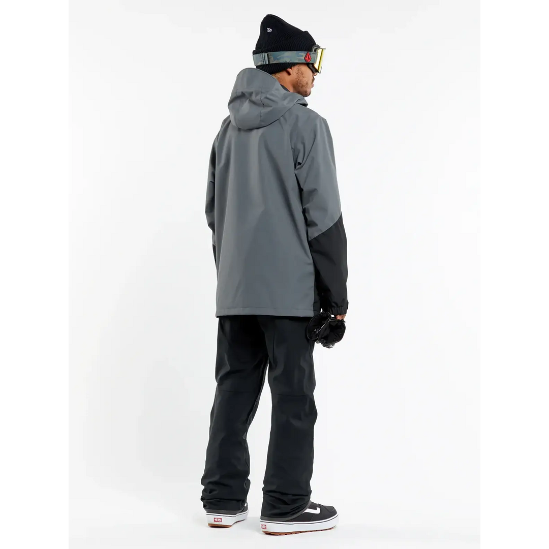 Volcom VCOLP Jacket 