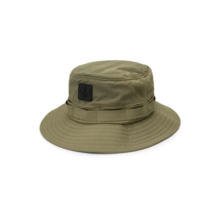 Volcom Ventilator Boonie Hat 