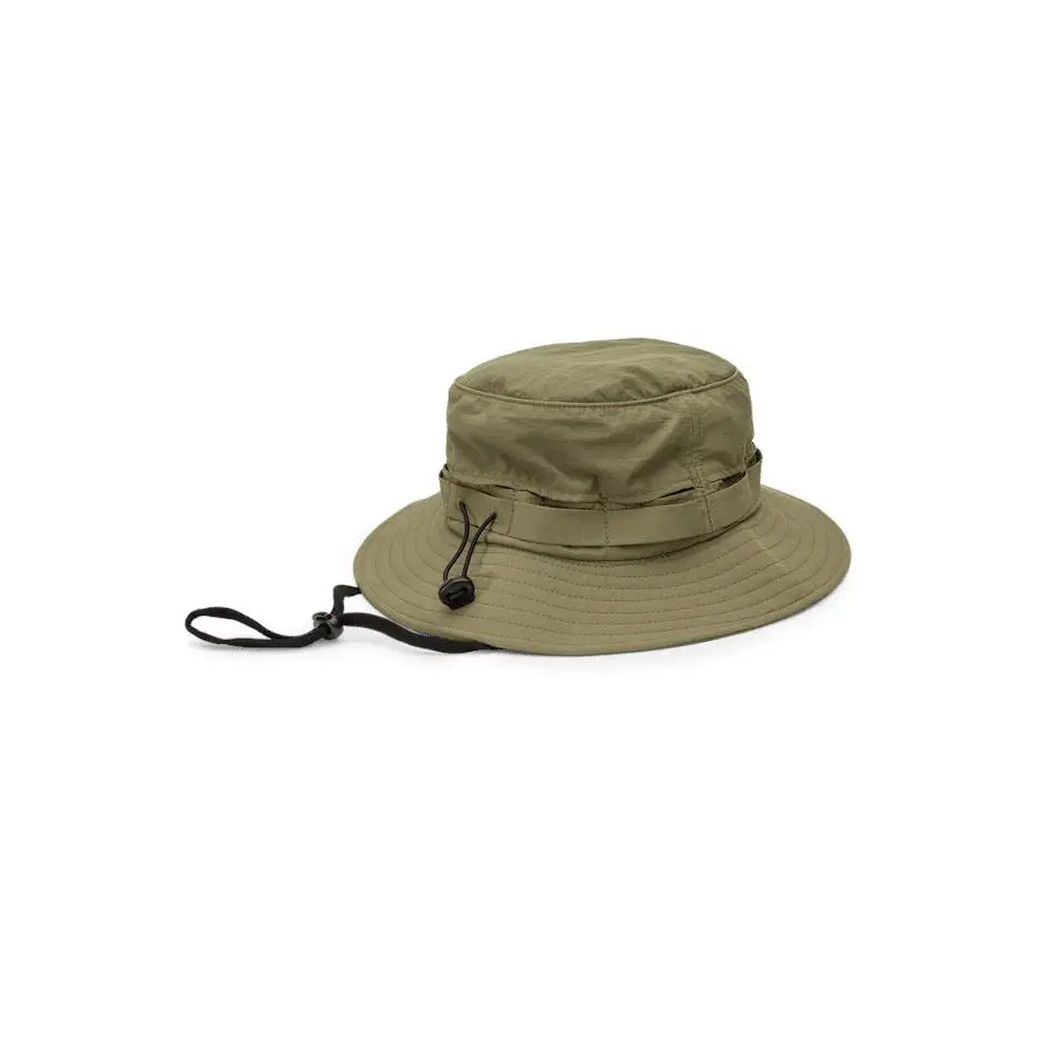 Volcom Ventilator Boonie Hat 