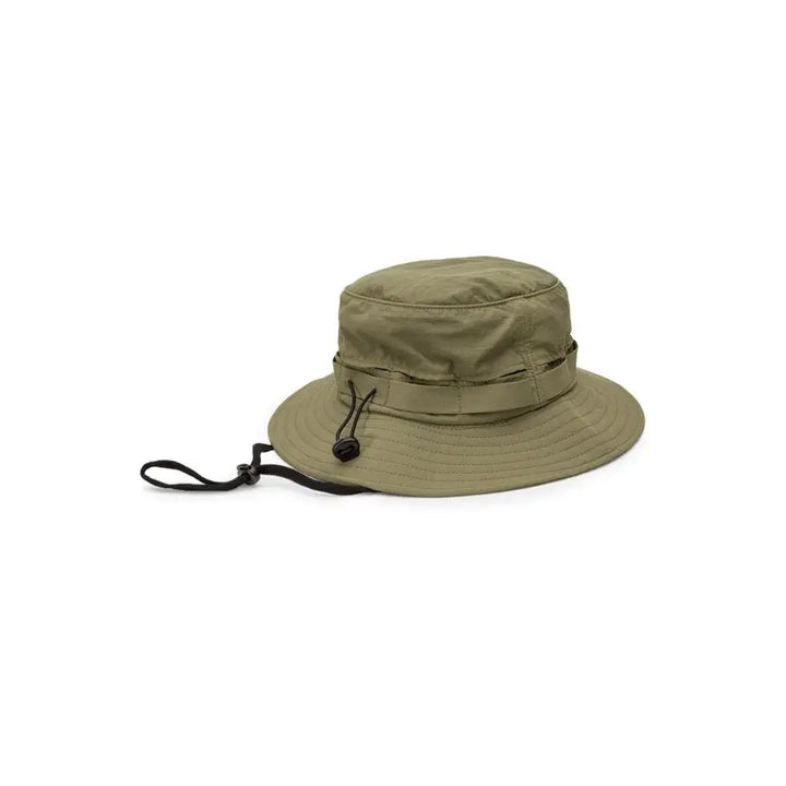 Volcom Ventilator Boonie Hat 