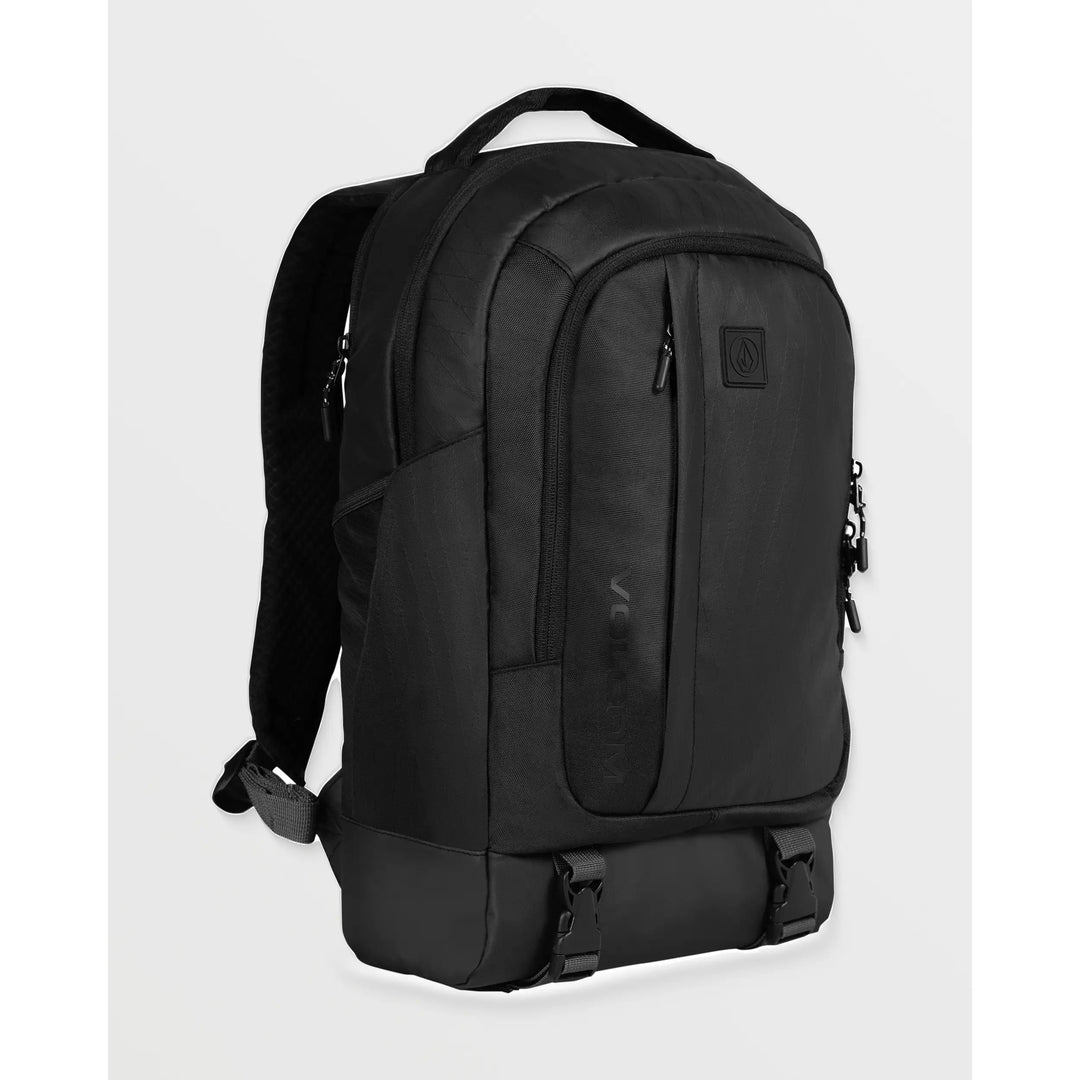 Volcom Venture Backpack
