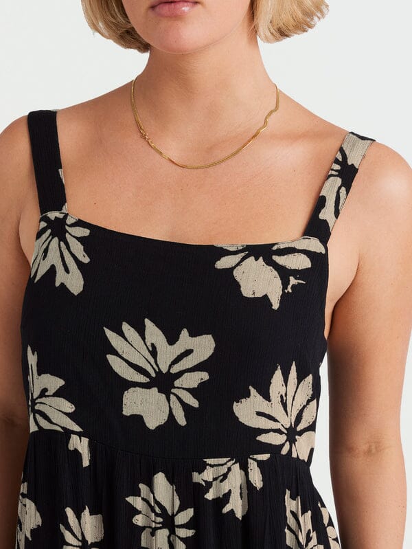Volcom Viper Dress 