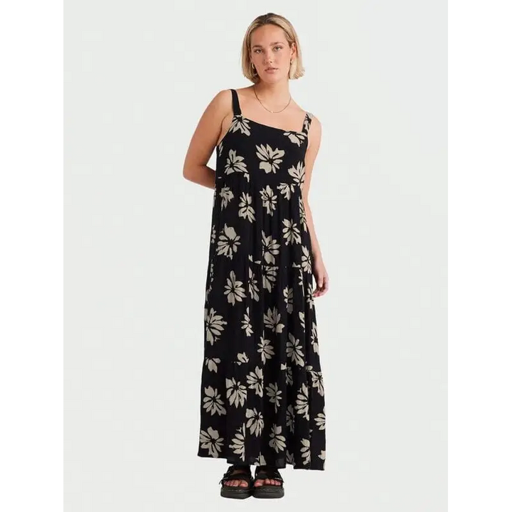 Volcom Viper Dress 