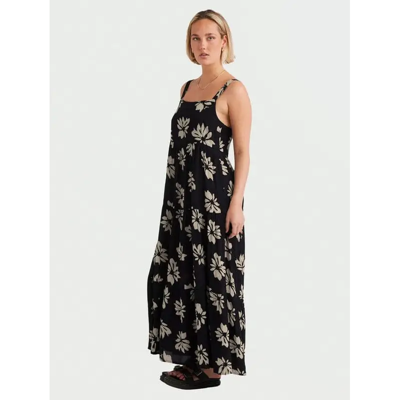 Volcom Viper Dress 
